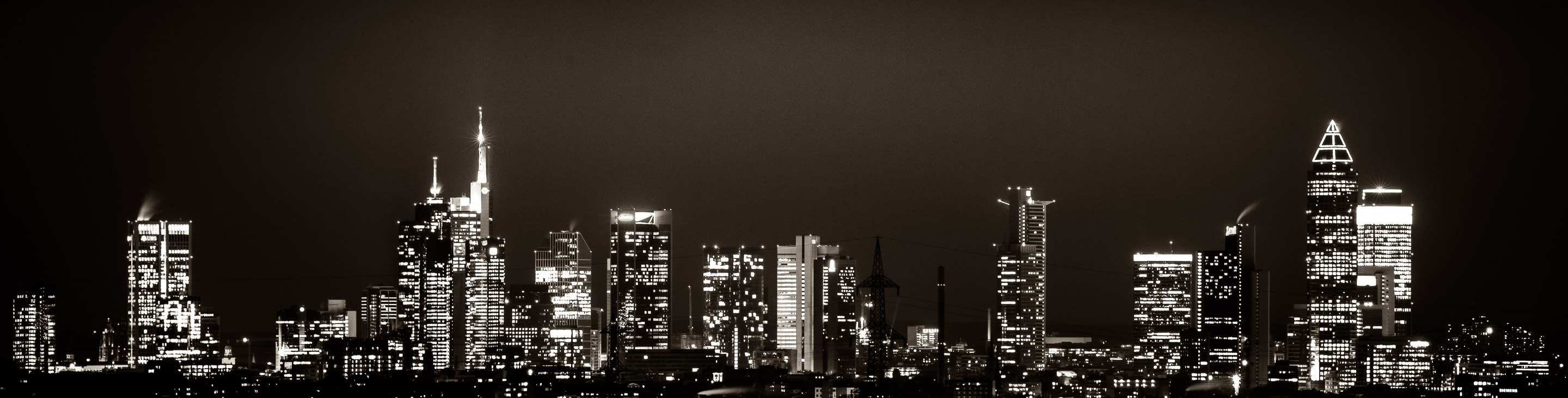 [Group 2] DSC00374 DSC00379 6 images